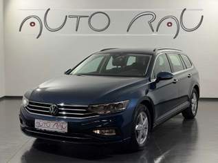 Passat 2.0 TDI SCR Business *LED*ACC*NAVI*RFK*, 22990 €, Auto & Fahrrad-Autos in 9062 Moosburg