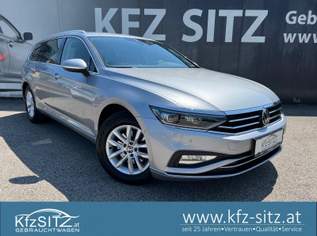 Passat Variant Business 2,0 TDI DSG | NP € 58.900, 23890 €, Auto & Fahrrad-Autos in 4053 Ansfelden Passat Variant Business 2,0 TDI DSG | NP € 58.900, 23890 €, Auto & Fahrrad-Autos in 4053 Ansfelden