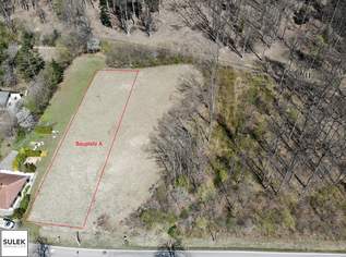 ** Sparbach: Weissenbacher Straße | rd. 1400 m² Baugrund | Einfamilien - oder Doppelhaus **, 525000 €, Immobilien-Grund und Boden in 2393 Katastralgemeinde Sparbach ** Sparbach: Weissenbacher Straße | rd. 1400 m² Baugrund | Einfamilien - oder Doppelhaus **, 525000 €, Immobilien-Grund und Boden in 2393 Katastralgemeinde Sparbach