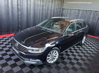 Passat Highline BMT/Start-Stopp, 18790 €, Auto & Fahrrad-Autos in 4680 Haag am Hausruck