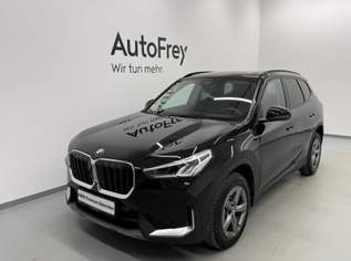X1 xDrive23d, 46890 €, Auto & Fahrrad-Autos in 5020 Salzburg Süd X1 xDrive23d, 46890 €, Auto & Fahrrad-Autos in 5020 Salzburg Süd