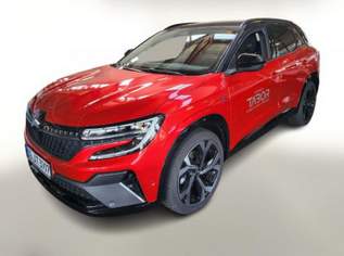 Austral Iconic Esprit Alpine E-TECH 200 Aut. ..., 34704 €, Auto & Fahrrad-Autos in 6844 Gemeinde Altach