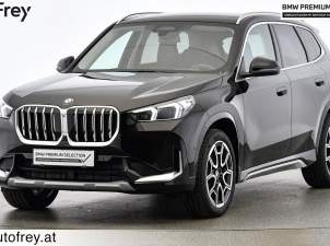 X1 xDrive20d, 49450 €, Auto & Fahrrad-Autos in 5621 Sankt Veit im Pongau X1 xDrive20d, 49450 €, Auto & Fahrrad-Autos in 5621 Sankt Veit im Pongau