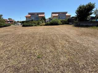 Brandneue Baugrundstücke im Baukerngebiet von Gänserndorf-Stadt – 514 bis 3.996 m²!, 205600 €, Immobilien-Grund und Boden in 2230 Gemeinde Gänserndorf