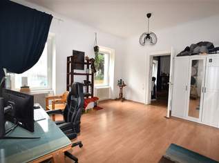 Renovierter Altbau mit großer Raumhöhe in Ruhelage, 729.78 €, Immobilien-Wohnungen in 8020 Renovierter Altbau mit großer Raumhöhe in Ruhelage, 729.78 €, Immobilien-Wohnungen in 8020