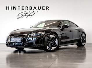 e-tron GT quattro*HEADUP*PANO*LNP € 134.745 -48,5%, 68890 €, Auto & Fahrrad-Autos in 5112 Lamprechtshausen