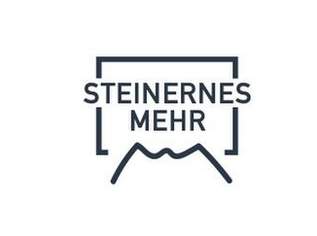 Vito 114 CDI 4x4 kompakt (447.601), 31890 €, Auto & Fahrrad-Autos in 5760 Saalfelden am Steinernen Meer Vito 114 CDI 4x4 kompakt (447.601), 31890 €, Auto & Fahrrad-Autos in 5760 Saalfelden am Steinernen Meer