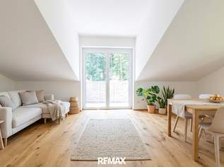 Exklusive Maisonettewohnung mit durchdachtem Raumkonzept (Top 5), 585000 €, Immobilien-Wohnungen in 5161 Elixhausen Exklusive Maisonettewohnung mit durchdachtem Raumkonzept (Top 5), 585000 €, Immobilien-Wohnungen in 5161 Elixhausen