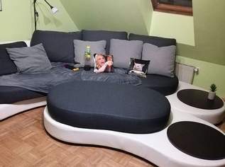 Große Wohninsel abzugeben Große Wohninsel abzugeben