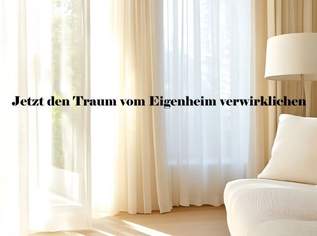 +++ Familienglück auf zwei Ebenen – Einfamilienhaus mit Garage +++, 149000 €, Immobilien-Häuser in 4293 Gutau +++ Familienglück auf zwei Ebenen – Einfamilienhaus mit Garage +++, 149000 €, Immobilien-Häuser in 4293 Gutau