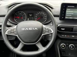 Jogger Extreme 7-SITZER+LED+SHZ+ALU+KAMERA+DA..., 25864 €, Auto & Fahrrad-Autos in 6844 Gemeinde Altach