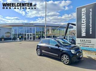 Twingo Woman * NUR 13.000KM * 1.BESITZ, 9911 €, Auto & Fahrrad-Autos in 7400 Oberwart Twingo Woman * NUR 13.000KM * 1.BESITZ, 9911 €, Auto & Fahrrad-Autos in 7400 Oberwart