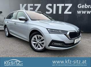 Octavia Combi 2,0 TDI Style DSG, 22980 €, Auto & Fahrrad-Autos in 4053 Ansfelden Octavia Combi 2,0 TDI Style DSG, 22980 €, Auto & Fahrrad-Autos in 4053 Ansfelden