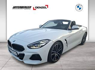 Z4 sDrive 20i Aut., 38900 €, Auto & Fahrrad-Autos in 6020 Innsbruck