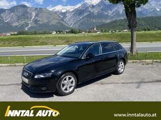 A4 Basis, 8000 €, Auto & Fahrrad-Autos in 6068 Gemeinde Mils A4 Basis, 8000 €, Auto & Fahrrad-Autos in 6068 Gemeinde Mils