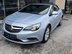 Cascada 2,0 CDTI Ecotec Edition Aut., 15990 €, Auto & Fahrrad-Autos in 4240 Freistadt Cascada 2,0 CDTI Ecotec Edition Aut., 15990 €, Auto & Fahrrad-Autos in 4240 Freistadt