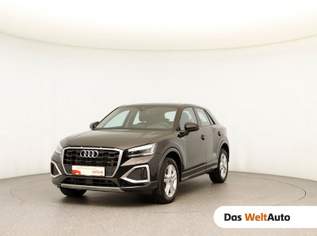 Q2 35 TFSI advanced, 28990 €, Auto & Fahrrad-Autos in 4694 Ohlsdorf Q2 35 TFSI advanced, 28990 €, Auto & Fahrrad-Autos in 4694 Ohlsdorf