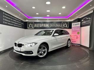 320 d xDrive F31 Aut. Advantage *LED*NAVI*, 16499 €, Auto & Fahrrad-Autos in 5280 Braunau am Inn 320 d xDrive F31 Aut. Advantage *LED*NAVI*, 16499 €, Auto & Fahrrad-Autos in 5280 Braunau am Inn