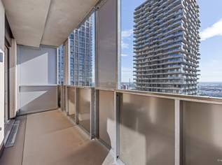 THE MARKS - einzigartige Wohnungen, 329000 €, Immobilien-Wohnungen in 1030 Landstraße THE MARKS - einzigartige Wohnungen, 329000 €, Immobilien-Wohnungen in 1030 Landstraße