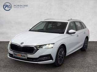 Octavia 4x4 Style TDI DSG, 22900 €, Auto & Fahrrad-Autos in 9020 Innere Stadt Octavia 4x4 Style TDI DSG, 22900 €, Auto & Fahrrad-Autos in 9020 Innere Stadt