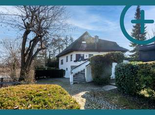 The Lake Living – Seeresidenz mit Privatsteg, 1274000 €, Immobilien-Häuser in 2333 Gemeinde Leopoldsdorf