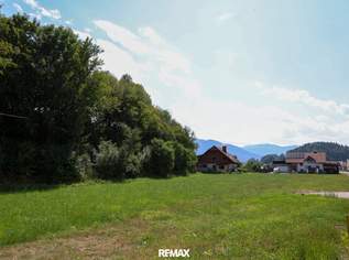 Traumgrundstück in sonniger Lage!, 135000 €, Immobilien-Grund und Boden in 8943 Ketten Traumgrundstück in sonniger Lage!, 135000 €, Immobilien-Grund und Boden in 8943 Ketten
