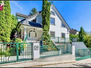 Haus Monteluce – Mediterranes Wohnen am Rande Wiens!, 1750000 €, Immobilien-Häuser in 2371 Katastralgemeinde Hinterbrühl Haus Monteluce – Mediterranes Wohnen am Rande Wiens!, 1750000 €, Immobilien-Häuser in 2371 Katastralgemeinde Hinterbrühl