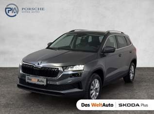 Karoq Selection TDI, 34590 €, Auto & Fahrrad-Autos in 9020 Innere Stadt
