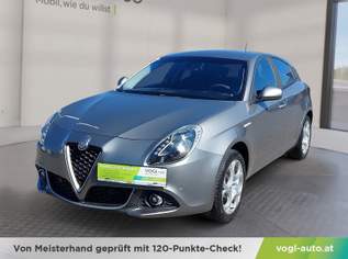Giulietta Super 1,4 TB 120, 17130 €, Auto & Fahrrad-Autos in 8430 Leibnitz Giulietta Super 1,4 TB 120, 17130 €, Auto & Fahrrad-Autos in 8430 Leibnitz