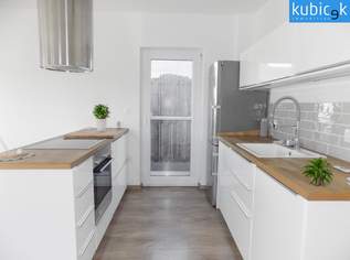Besonderes Wohnambiente, 250000 €, Immobilien-Wohnungen in 2231 Strasshof an der Nordbahn