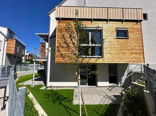 unbefristete MIETWOHNUNGEN mit KAUFOPTION, 2662.32 €, Immobilien-Wohnungen in 1140 Penzing