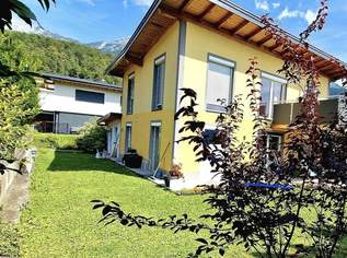 "Charmantes, komplett renoviertes Einfamilienhaus in sonniger, ruhiger Bestlage von Telfs, 840000 €, Immobilien-Häuser in 6410 Marktgemeinde Telfs