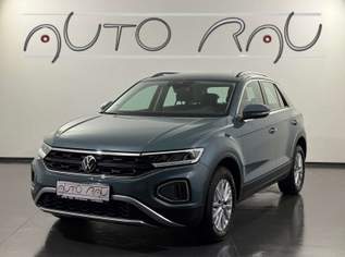 T-Roc 2.0 TDI SCR Life *LED*NAVI*PDC*, 27990 €, Auto & Fahrrad-Autos in 9062 Moosburg T-Roc 2.0 TDI SCR Life *LED*NAVI*PDC*, 27990 €, Auto & Fahrrad-Autos in 9062 Moosburg