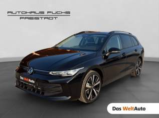 Golf Business mHeV DSG, 34490 €, Auto & Fahrrad-Autos in 4240 Freistadt