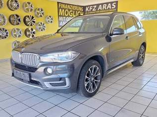 530d HÄNDLER, EXPORT, BASTLER, 15800 €, Auto & Fahrrad-Autos in 4910 Ried im Innkreis
