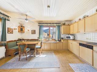 Großzügiges Haus mit Garten & Bergblick - Nähe Turracher Höhe & Bad Kleinkirchheim, 294000 €, Immobilien-Häuser in 9565 Ebene Reichenau Großzügiges Haus mit Garten & Bergblick - Nähe Turracher Höhe & Bad Kleinkirchheim, 294000 €, Immobilien-Häuser in 9565 Ebene Reichenau