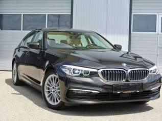 530 e hybrid Aut. * Live Cockpit* * LEDER * ACC *, 25490 €, Auto & Fahrrad-Autos in 4693 Desselbrunn 530 e hybrid Aut. * Live Cockpit* * LEDER * ACC *, 25490 €, Auto & Fahrrad-Autos in 4693 Desselbrunn
