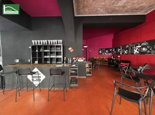Arbeiten mit Atmosphäre: Altbaujuwel mit Mid-Century-Flair, 3240 €, Immobilien-Gewerbeobjekte in 8010 Arbeiten mit Atmosphäre: Altbaujuwel mit Mid-Century-Flair, 3240 €, Immobilien-Gewerbeobjekte in 8010