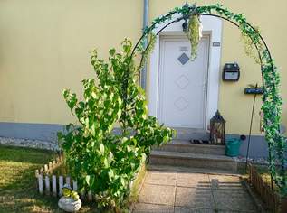 Haus bei Eggenburg sucht dich, 110000 €, Immobilien-Häuser in 3730 Gemeinde Eggenburg