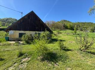 Rarität mit Charme in St. Filippen bei Pischeldorf, 198000 €, Immobilien-Häuser in 9020 St. Peter Rarität mit Charme in St. Filippen bei Pischeldorf, 198000 €, Immobilien-Häuser in 9020 St. Peter