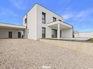 Haus mit Pool, nur 25 min von Linz!, 499000 €, Immobilien-Häuser in 4175 Herzogsdorf Haus mit Pool, nur 25 min von Linz!, 499000 €, Immobilien-Häuser in 4175 Herzogsdorf