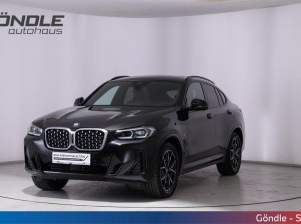X4 xDrive20d, 49990 €, Auto & Fahrrad-Autos in Niederösterreich X4 xDrive20d, 49990 €, Auto & Fahrrad-Autos in Niederösterreich