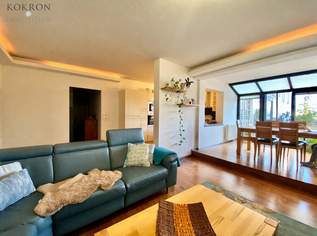 3-Zimmer-Wohnung unter 300.000 € – Terrasse, Stellplatz & ruhige Lage in St. Pölten, 297600 €, Immobilien-Wohnungen in 3100 Stattersdorf 3-Zimmer-Wohnung unter 300.000 € – Terrasse, Stellplatz & ruhige Lage in St. Pölten, 297600 €, Immobilien-Wohnungen in 3100 Stattersdorf