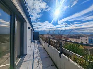 Ruhige, helle Erstbezugswohnung mit Fernblick im Zentrum, 290000 €, Immobilien-Wohnungen in 2020 Hollabrunn Ruhige, helle Erstbezugswohnung mit Fernblick im Zentrum, 290000 €, Immobilien-Wohnungen in 2020 Hollabrunn