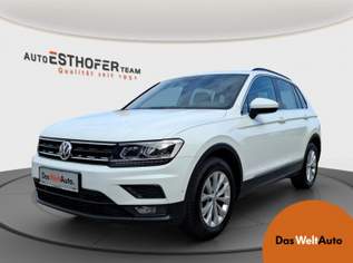 Tiguan Sky TDI SCR, 24998 €, Auto & Fahrrad-Autos in 4655 Vorchdorf Tiguan Sky TDI SCR, 24998 €, Auto & Fahrrad-Autos in 4655 Vorchdorf