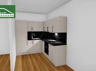 LEVEL GRAZ – Urban Living auf dem nächsten Level, 949.01 €, Immobilien-Wohnungen in 8020 LEVEL GRAZ – Urban Living auf dem nächsten Level, 949.01 €, Immobilien-Wohnungen in 8020