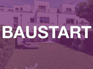 Eigengarten, Grünblick, Ruhe und Privatsphäre!, 459780 €, Immobilien-Wohnungen in 1230 Liesing Eigengarten, Grünblick, Ruhe und Privatsphäre!, 459780 €, Immobilien-Wohnungen in 1230 Liesing