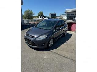 C-MAX Titanium 1,6 TDCi DPF, 4900 €, Auto & Fahrrad-Autos in 8230 Hartberg C-MAX Titanium 1,6 TDCi DPF, 4900 €, Auto & Fahrrad-Autos in 8230 Hartberg