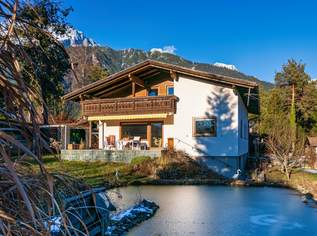 NEU: Haus in Ruhelage am Mieminger Plateau, 1025000 €, Immobilien-Häuser in 6413 Gemeinde Wildermieming NEU: Haus in Ruhelage am Mieminger Plateau, 1025000 €, Immobilien-Häuser in 6413 Gemeinde Wildermieming