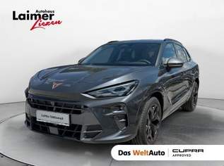Terramar 2.0 TSI 204 PS DSG 4Drive, 44580 €, Auto & Fahrrad-Autos in 8940 Liezen Terramar 2.0 TSI 204 PS DSG 4Drive, 44580 €, Auto & Fahrrad-Autos in 8940 Liezen